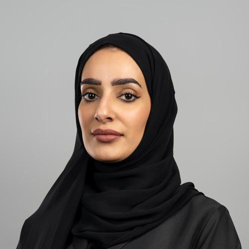 د.زينب الغفيلي
